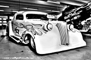 hotrod HDR2