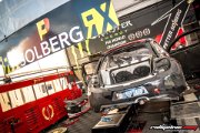 WORLD RX CHAMPIONSHIP METTET, BELGIUM 2016 - #mettetrx #worldrx - www.rallyelive.com : motorsport sport rally rallye photography smk rallyelive.com rallyelive racing sascha kraeger smk-photography