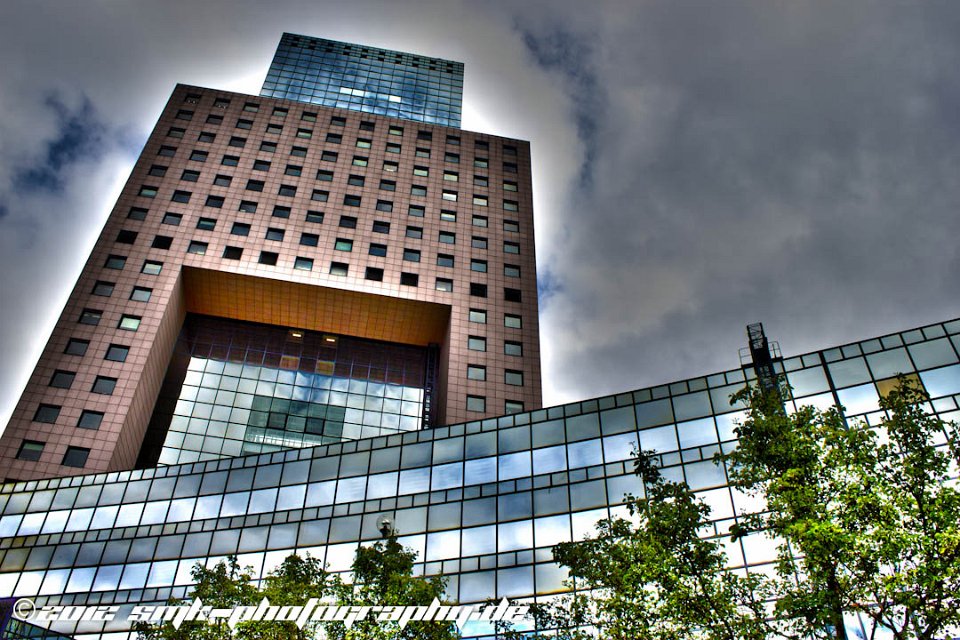 ffm HDR2