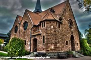 evKirche HDR2 : Action, Animal, Architecture, Automotive, Bild, Canon, Cars, DSLR, Fisch, Fish, Foto, Fotografie, Mode, Nature, Panorama, Photography, Sascha Kraeger, Shift, Street, Tilt, Wasser, Water, hdr, high dynamic range, landscape, motorsport, rallye, smk-photography.de, smk-photography.de www.smk-photography.de Sascha Kraeger Fotografie Photography Foto Bild DSLR Canon HDR High Dynamic Range Tilt Shift Action Landscape Nature Animal Architecture Street Mode Cars Motorsport Rallye Automotive Panorama Fish Water Wasser Fisch, www.smk-photography.de