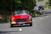 ims odenwald classic 2012