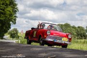 ims odenwald classic 2012