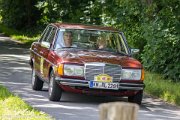 ims odenwald classic 2012
