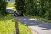 ims odenwald classic 2012