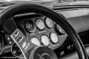 ims odenwald classic 2012