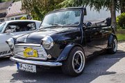 ims odenwald classic 2012