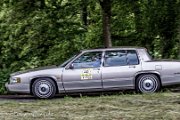 22. ims odenwald-classics, autohaus emig loerzenbach