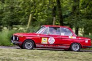 22. ims odenwald-classics, autohaus emig loerzenbach
