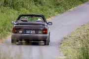 22. ims odenwald-classics, autohaus emig loerzenbach