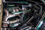 22. ims odenwald-classics, autohaus emig loerzenbach