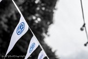 22.-ims-odenwald-classics-2013-smk-photography.de-6824.jpg