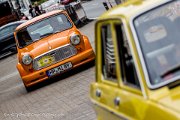 22.-ims-odenwald-classics-2013-smk-photography.de-6838.jpg