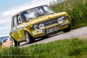 23. IMS Odenwald-Classic 2014 - www.smk-photography.de