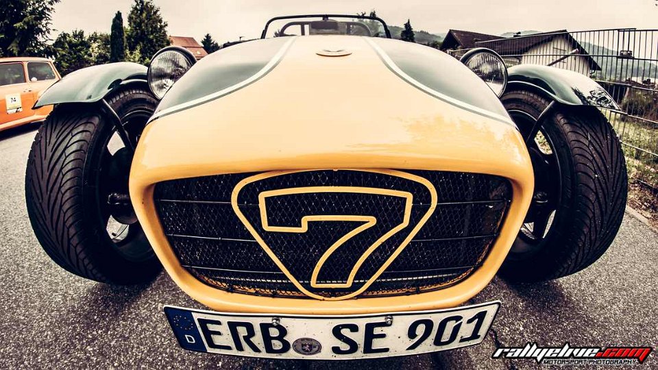 24. IMS ODENWALD-CLASSIC 2015 - www.rallyelive.com