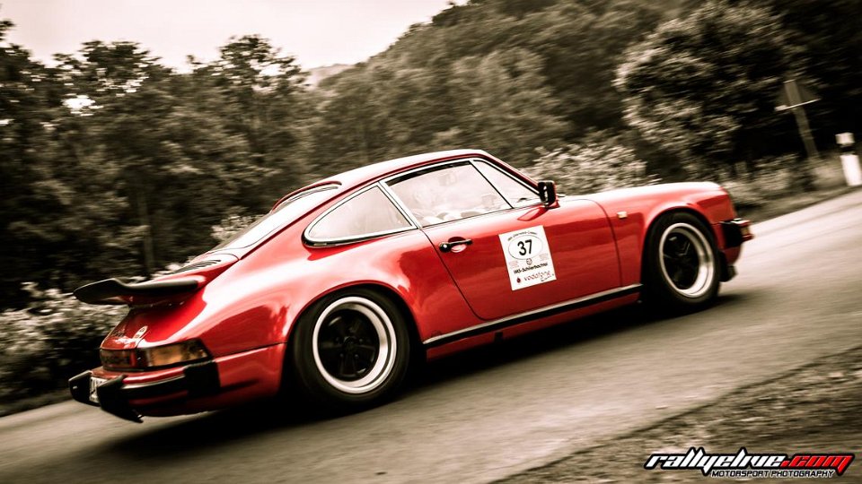 24. IMS ODENWALD-CLASSIC 2015 - www.rallyelive.com