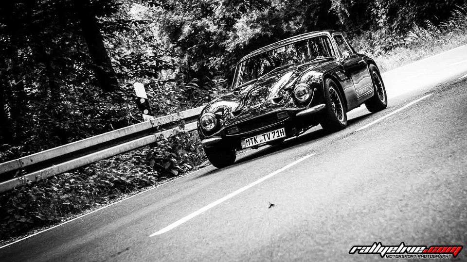 24. IMS ODENWALD-CLASSIC 2015 - www.rallyelive.com