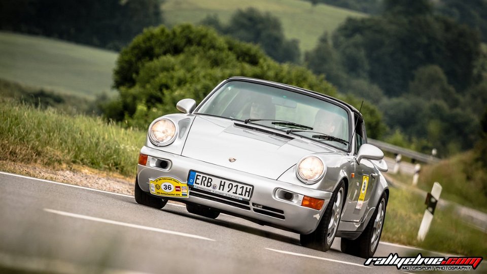 24. IMS ODENWALD-CLASSIC 2015 - www.rallyelive.com