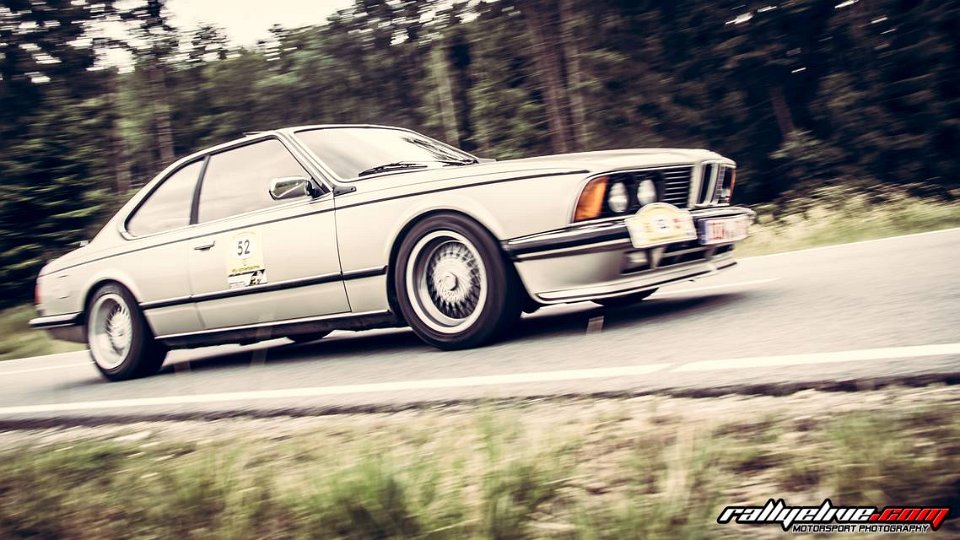 24. IMS ODENWALD-CLASSIC 2015 - www.rallyelive.com