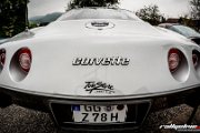 24. IMS ODENWALD-CLASSIC 2015 - www.rallyelive.com