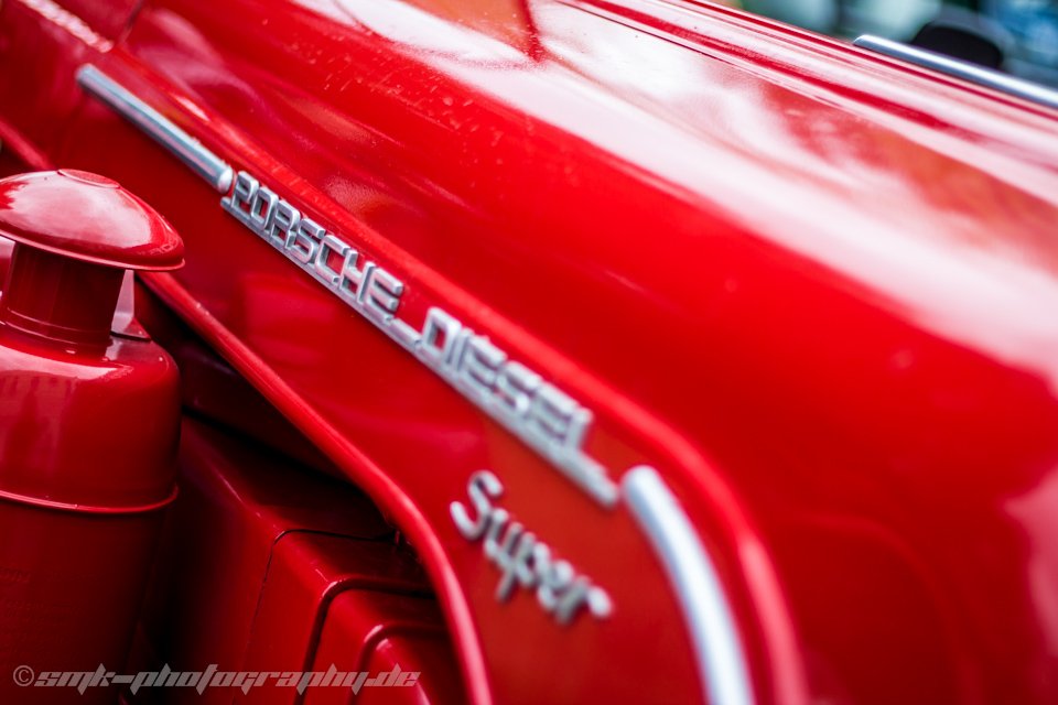 Pfungstdter Oldtimertreff - www.rallyelive.de.vu