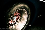 Pfungstdter Oldtimertreff - www.rallyelive.de.vu