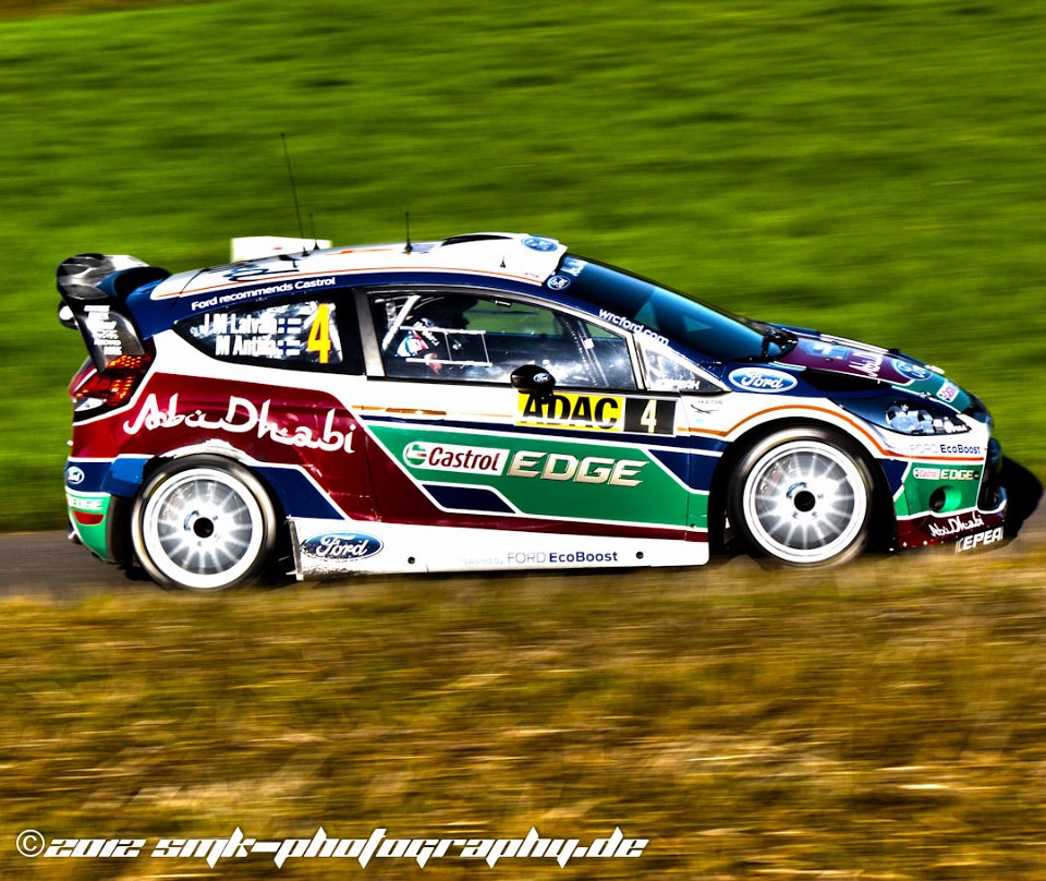 latvala HDR