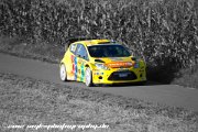 IMG 1221 : Action, Animal, Architecture, Automotive, Bild, Canon, Cars, DSLR, Fisch, Fish, Foto, Fotografie, Mode, Nature, Panorama, Photography, Sascha Kraeger, Shift, Street, Tilt, Wasser, Water, hdr, high dynamic range, landscape, motorsport, rallye, smk-photography.de, smk-photography.de www.smk-photography.de Sascha Kraeger Fotografie Photography Foto Bild DSLR Canon HDR High Dynamic Range Tilt Shift Action Landscape Nature Animal Architecture Street Mode Cars Motorsport Rallye Automotive Panorama Fish Water Wasser Fisch, www.smk-photography.de