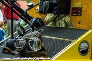 IMG 1252 : Action, Animal, Architecture, Automotive, Bild, Canon, Cars, DSLR, Fisch, Fish, Foto, Fotografie, Mode, Nature, Panorama, Photography, Sascha Kraeger, Shift, Street, Tilt, Wasser, Water, hdr, high dynamic range, landscape, motorsport, rallye, smk-photography.de, smk-photography.de www.smk-photography.de Sascha Kraeger Fotografie Photography Foto Bild DSLR Canon HDR High Dynamic Range Tilt Shift Action Landscape Nature Animal Architecture Street Mode Cars Motorsport Rallye Automotive Panorama Fish Water Wasser Fisch, www.smk-photography.de