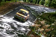 nibelungenring-rallye 2012