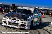 IMG 4415-Bearbeitet : Action, Animal, Architecture, Automotive, Bild, Canon, Cars, DSLR, Fisch, Fish, Foto, Fotografie, Gymkhana Drift Cup 2011 LOOP 5 Weiterstadt BMW NISSAN MERCEDES BENZ MAZDA SKYLINE M3 E30 E36 350Z BECKERT OEXLER DITTMAR HARSCH BURNOUT OPEL KADETT C RALLYELIVE.DE.VU RALLYE RALLY MOTORSPORT DRIFT SCHOTTER TARMAC GRAVEL CRASH SHOW SMOKE GYMKHANA WRC S2000 WRX STI SUBARU PORSCHE AUDI S1 GT3 RHRL FORD ESCORT RS RS2000 RENAULT FOCUS ALBPINE R5 TURBO VW GOLF POLO CUP SCIROCCO BMW E30 E46 M3 KOCH HESSE SCHUHEJ STLZL SONNENTAL STEHR STEHRODROM MOTODROM RUNDKURS STORNDORF PEUGEOT DRS, Mode, Nature, Panorama, Photography, Sascha Kraeger, Shift, Street, Tilt, Wasser, Water, hdr, high dynamic range, landscape, motorsport, rallye, smk-photography.de, smk-photography.de www.smk-photography.de Sascha Kraeger Fotografie Photography Foto Bild DSLR Canon HDR High Dynamic Range Tilt Shift Action Landscape Nature Animal Architecture Street Mode Cars Motorsport Rallye Automotive Panorama Fish Water Wasser Fisch, www.smk-photography.de