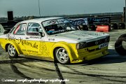 IMG 4426 : Action, Animal, Architecture, Automotive, Bild, Canon, Cars, DSLR, Fisch, Fish, Foto, Fotografie, Gymkhana Drift Cup 2011 LOOP 5 Weiterstadt BMW NISSAN MERCEDES BENZ MAZDA SKYLINE M3 E30 E36 350Z BECKERT OEXLER DITTMAR HARSCH BURNOUT OPEL KADETT C RALLYELIVE.DE.VU RALLYE RALLY MOTORSPORT DRIFT SCHOTTER TARMAC GRAVEL CRASH SHOW SMOKE GYMKHANA WRC S2000 WRX STI SUBARU PORSCHE AUDI S1 GT3 RHRL FORD ESCORT RS RS2000 RENAULT FOCUS ALBPINE R5 TURBO VW GOLF POLO CUP SCIROCCO BMW E30 E46 M3 KOCH HESSE SCHUHEJ STLZL SONNENTAL STEHR STEHRODROM MOTODROM RUNDKURS STORNDORF PEUGEOT DRS, Mode, Nature, Panorama, Photography, Sascha Kraeger, Shift, Street, Tilt, Wasser, Water, hdr, high dynamic range, landscape, motorsport, rallye, smk-photography.de, smk-photography.de www.smk-photography.de Sascha Kraeger Fotografie Photography Foto Bild DSLR Canon HDR High Dynamic Range Tilt Shift Action Landscape Nature Animal Architecture Street Mode Cars Motorsport Rallye Automotive Panorama Fish Water Wasser Fisch, www.smk-photography.de