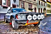 IMG 6794 : Action, Animal, Architecture, Automotive, Bild, Canon, Cars, DSLR, Fisch, Fish, Foto, Fotografie, Mode, Nature, Panorama, Photography, Sascha Kraeger, Shift, Street, Tilt, Wasser, Water, hdr, high dynamic range, landscape, motorsport, rallye, smk-photography.de, smk-photography.de www.smk-photography.de Sascha Kraeger Fotografie Photography Foto Bild DSLR Canon HDR High Dynamic Range Tilt Shift Action Landscape Nature Animal Architecture Street Mode Cars Motorsport Rallye Automotive Panorama Fish Water Wasser Fisch, www.smk-photography.de