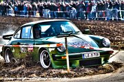 IMG 7276 : Action, Animal, Architecture, Automotive, Bild, Canon, Cars, DSLR, Fisch, Fish, Foto, Fotografie, Mode, Nature, Panorama, Photography, Sascha Kraeger, Shift, Street, Tilt, Wasser, Water, hdr, high dynamic range, landscape, motorsport, rallye, smk-photography.de, smk-photography.de www.smk-photography.de Sascha Kraeger Fotografie Photography Foto Bild DSLR Canon HDR High Dynamic Range Tilt Shift Action Landscape Nature Animal Architecture Street Mode Cars Motorsport Rallye Automotive Panorama Fish Water Wasser Fisch, www.smk-photography.de