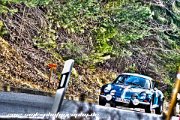 IMG 7363 : Action, Animal, Architecture, Automotive, Bild, Canon, Cars, DSLR, Fisch, Fish, Foto, Fotografie, Mode, Nature, Panorama, Photography, Sascha Kraeger, Shift, Street, Tilt, Wasser, Water, hdr, high dynamic range, landscape, motorsport, rallye, smk-photography.de, smk-photography.de www.smk-photography.de Sascha Kraeger Fotografie Photography Foto Bild DSLR Canon HDR High Dynamic Range Tilt Shift Action Landscape Nature Animal Architecture Street Mode Cars Motorsport Rallye Automotive Panorama Fish Water Wasser Fisch, www.smk-photography.de