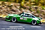 IMG 7382 : Action, Animal, Architecture, Automotive, Bild, Canon, Cars, DSLR, Fisch, Fish, Foto, Fotografie, Mode, Nature, Panorama, Photography, Sascha Kraeger, Shift, Street, Tilt, Wasser, Water, hdr, high dynamic range, landscape, motorsport, rallye, smk-photography.de, smk-photography.de www.smk-photography.de Sascha Kraeger Fotografie Photography Foto Bild DSLR Canon HDR High Dynamic Range Tilt Shift Action Landscape Nature Animal Architecture Street Mode Cars Motorsport Rallye Automotive Panorama Fish Water Wasser Fisch, www.smk-photography.de