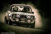 eifel rallye festival 2012