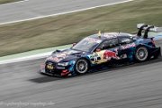 dtm-test-days-hockenheim-smk-photography.de-0536.jpg