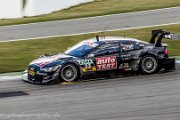 dtm-test-days-hockenheim-smk-photography.de-0920.jpg