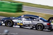 dtm-test-days-hockenheim-smk-photography.de-1004.jpg