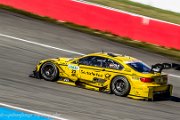 dtm-test-days-hockenheim-smk-photography.de-1131.jpg