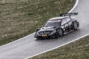 dtm-test-days-hockenheim-smk-photography.de-1308.jpg