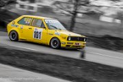 einstellfahrten-msc-ueberwald-bensheim-smk-photography.de-8592.jpg