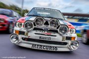 ford-escort-cosworth-rallylegen-2012-smk-photography.de-2.jpg