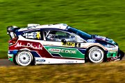 latvala HDR : Action, Animal, Architecture, Automotive, Bild, Canon, Cars, DSLR, Fisch, Fish, Foto, Fotografie, Mode, Nature, Panorama, Photography, Sascha Kraeger, Shift, Street, Tilt, Wasser, Water, hdr, high dynamic range, landscape, motorsport, rallye, smk-photography.de, smk-photography.de www.smk-photography.de Sascha Kraeger Fotografie Photography Foto Bild DSLR Canon HDR High Dynamic Range Tilt Shift Action Landscape Nature Animal Architecture Street Mode Cars Motorsport Rallye Automotive Panorama Fish Water Wasser Fisch, www.smk-photography.de