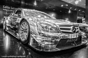 mercedes-benz-amg-dtm-smk-photography.de-.jpg