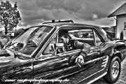 mustangbullitHDR : Action, Animal, Architecture, Automotive, Bild, Canon, Cars, DSLR, Fisch, Fish, Foto, Fotografie, Mode, Nature, Panorama, Photography, Sascha Kraeger, Shift, Street, Tilt, Wasser, Water, hdr, high dynamic range, landscape, motorsport, rallye, smk-photography.de, smk-photography.de www.smk-photography.de Sascha Kraeger Fotografie Photography Foto Bild DSLR Canon HDR High Dynamic Range Tilt Shift Action Landscape Nature Animal Architecture Street Mode Cars Motorsport Rallye Automotive Panorama Fish Water Wasser Fisch, www.smk-photography.de