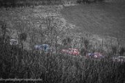 osterrallye-zerf-smk-photography.de-9085.jpg