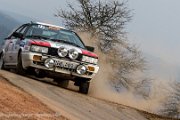 osterrallye-zerf-smk-photography.de-9407.jpg