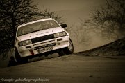 osterrallye-zerf-smk-photography.de-9431.jpg