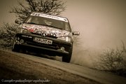 osterrallye-zerf-smk-photography.de-9523.jpg